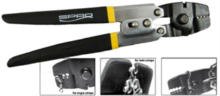 0001_Spro_Crimping_Plier_26_cm_[Spro].jpg